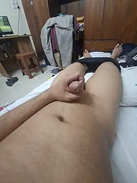 puntusu69's Live XXX Chat