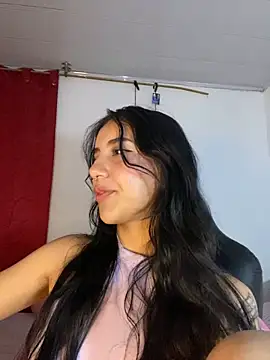 Онлайн чат XXX Steph_x