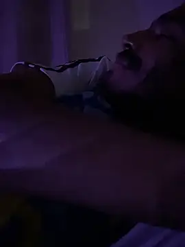 Вебкам-шоу Bruno_Lima_Francisco