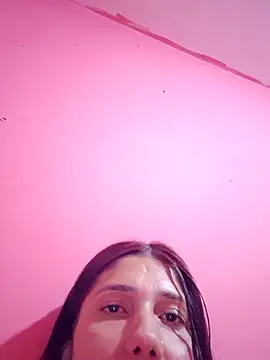 Chatroom XXX en direct de CometaryKiln