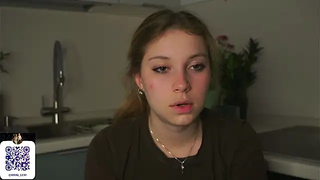 Sairallynn Live XXX chat