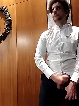 seylver93 live XXX chat
