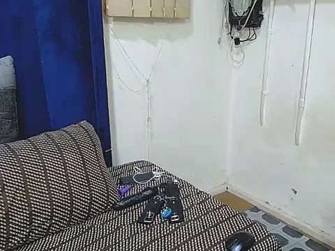 دردشة Juicyjay2008 الجنسية المباشرة