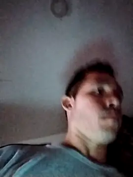 Онлайн чат XXX Gabriel_leon33