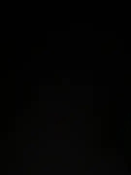 collegeHockey's Live XXX Chat
