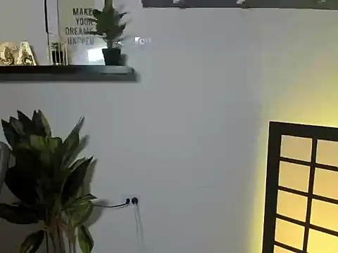 Chat +18 de Antonella_Moretti_ ao vivo