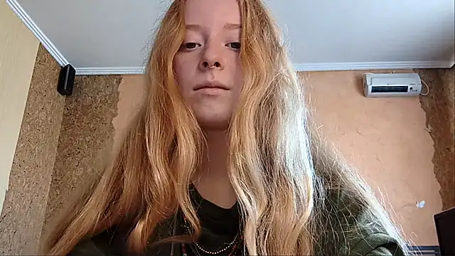 KateVibe_01 Live XXX-chat