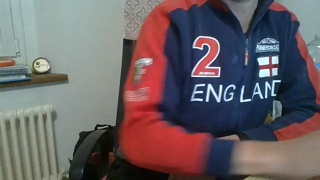 Živý XXX chat Kawayleo