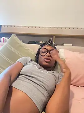 Chat XXX Live Princessssbby
