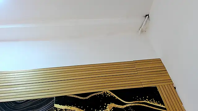 VioletRose_as Obrolan Langsung XXX
