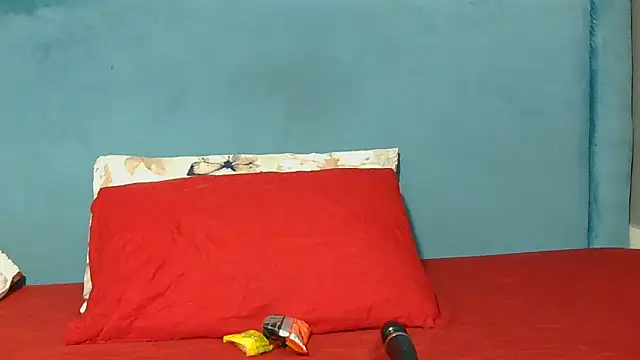 Chat XXX ao vivo de Dime02