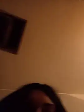 malachicca9 Webcam show