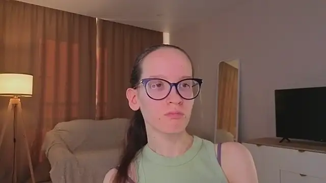 BettyBrowni Chat XXX live