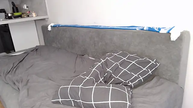 Student_Oliver Chat XXX in diretta
