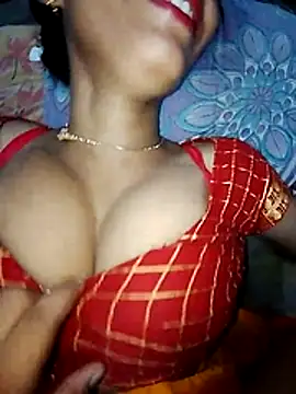 Bhabhi-Devar- Live XXX-chat