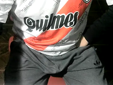 OreCam 라이브 XXX 채팅