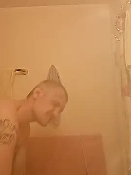 Viciouzz1's Webcam Show