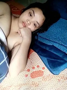 Traem-12 Obrolan Langsung XXX