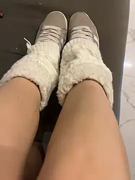 Chat XXX ao vivo de lhiamfitt10