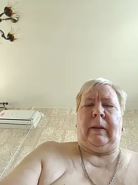 EffectFiona Chat XXX live