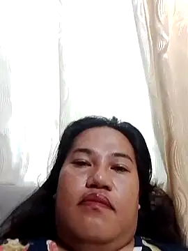 Andrea0414 라이브 XXX 채팅