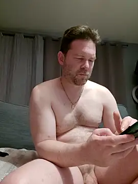 tom_sauwer – Live XXX-chat