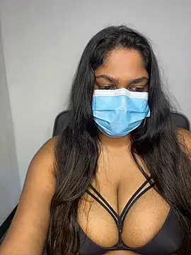 Sweet_Melon96 – Live XXX-chat