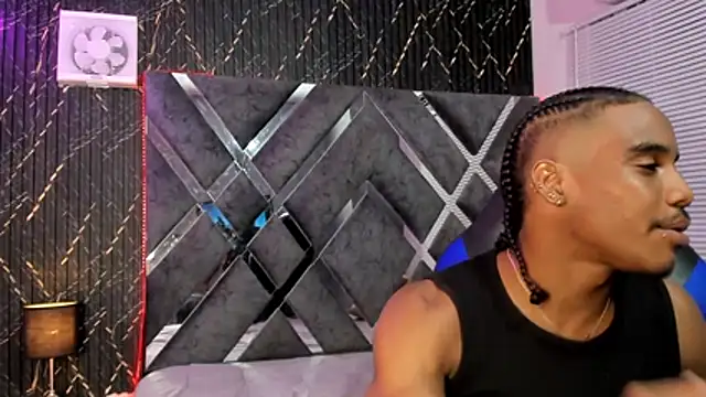 axel_silva4 라이브 XXX 채팅