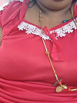 geetha431's Live XXX Chat