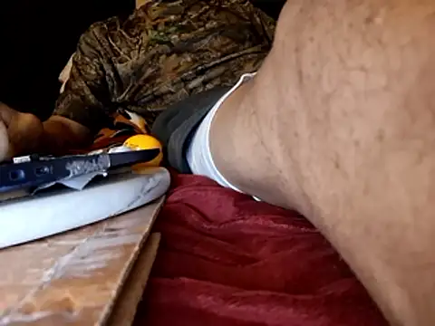 ThrowedWorldWide's Live XXX Chat