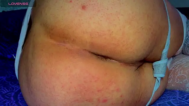 Very-sweetn Live XXX chat