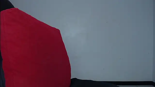 SweetLight Chat XXX live
