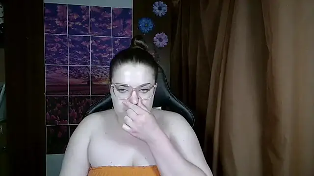 Teasing_Dora's Live XXX Chat