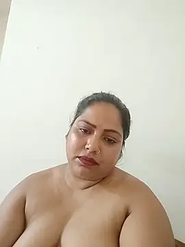 Živý XXX chat Indian_AngelPriyanka123