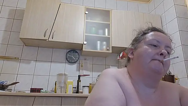 melissaBlessing Chat XXX live