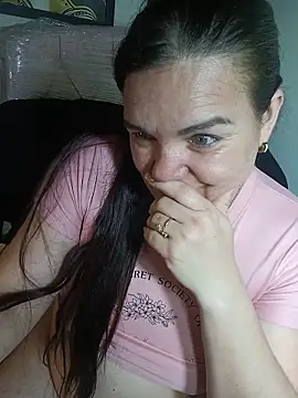 Zuleyka_69's Live XXX Chat