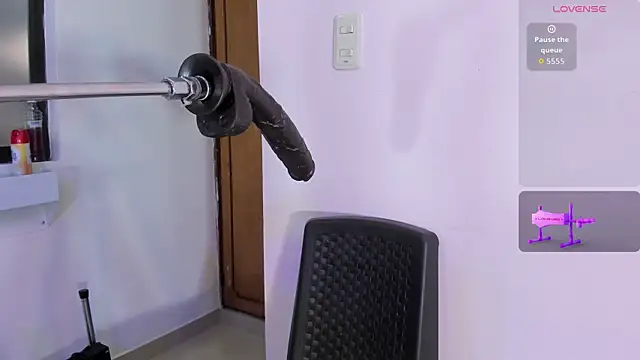 veronica_bigass: απευθείας συνομιλία ΧΧΧ