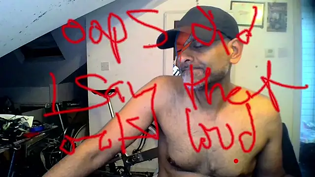 عرض كام mista_sista_fista
