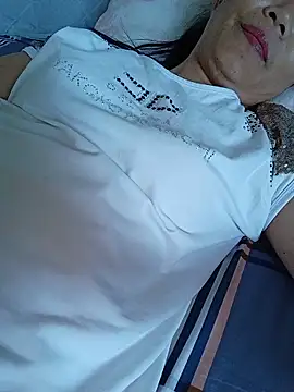 Chat XXX Live Doremon_95