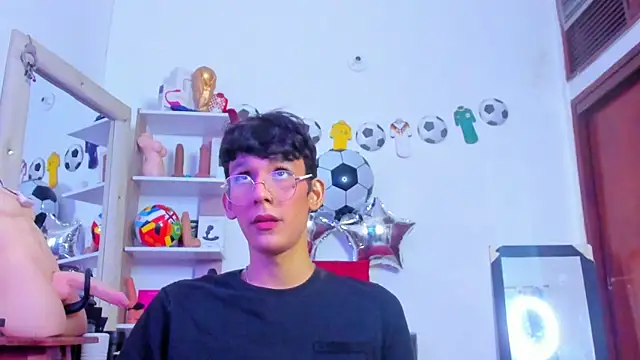 my_temptation_Dante_hot 在線直播表演