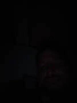 Webkamerová show SamVer1