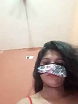 دردشة Shreya-Shetty09 الجنسية المباشرة