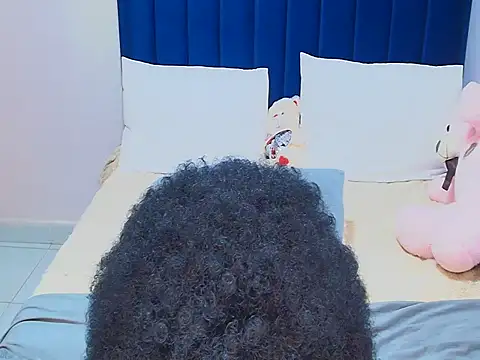 sheethequeen Live XXX-Chat