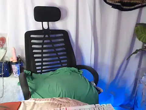 hot_gold69 现场XXX聊天