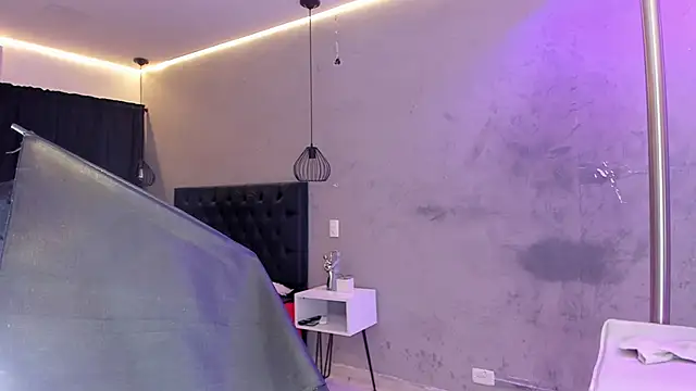 zam_noir Live XXX-Chat