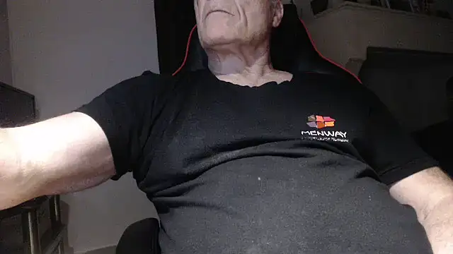 Chat XXX Live zemm54