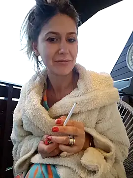 CelynaRoss live XXX chat