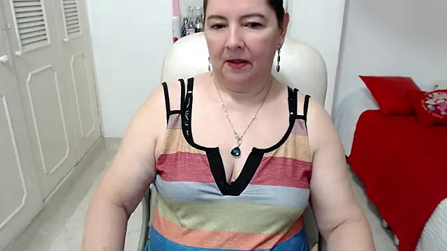 leonela_69 Live XXX-Chat
