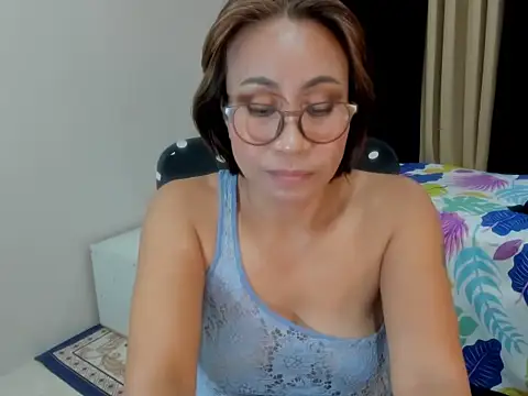 sweetkaley 라이브 XXX 채팅