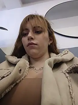 Isabella__Risky 라이브 XXX 채팅